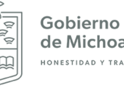 Gobierno-Michoacan