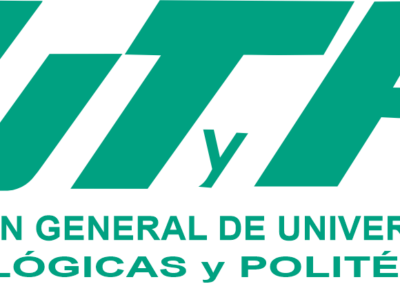 Logo-UTP