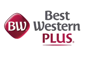 Logo best-western-plus