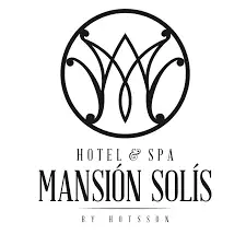 hotel_mansion_solis