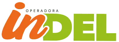 logo_operadora_indel