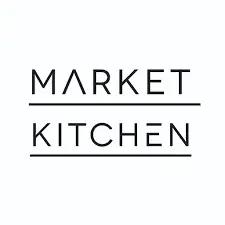 market-kitchen
